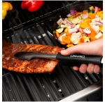 GrillPro ΣΕΤ εργαλείων 3τμχ
