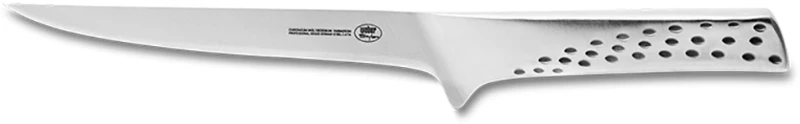 Weber Deluxe Μαχαίρι Για Φιλετάρισμα