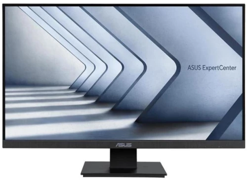 Οθόνη Asus ExpertCenter C1275Q 27''