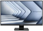 Οθόνη Asus ExpertCenter C1275Q 27''