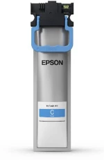 Μελάνι Epson C13T11D240 XL WF-C5890DWF/WF-C5890DWF cyan 5000pgs