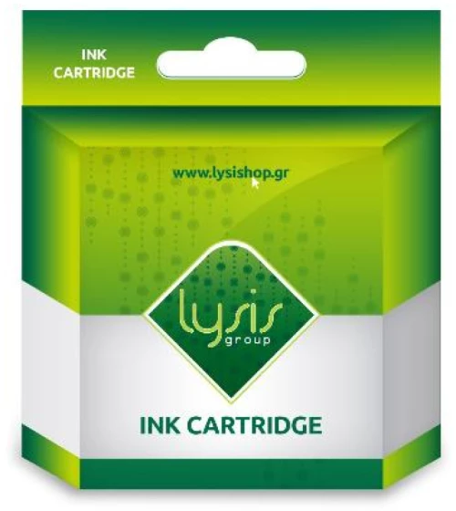 Μελάνι Συμβατό Epson C13T945440 T9454 WF-C5210/5290/5710/5790 yellow 5000pgs