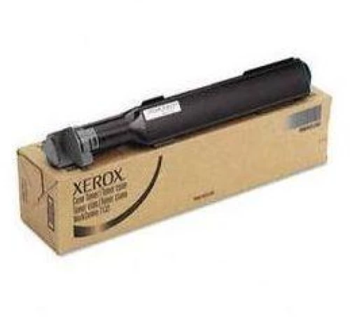Toner Xerox 006R01266/006R1318 black 21000pgs