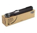 Toner Xerox 006R01266/006R1318 black 21000pgs