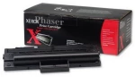 Toner Xerox Phaser 3130 109R00725 black 3000pgs