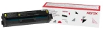 Toner Xerox 006R04398 yellow 2500pgs