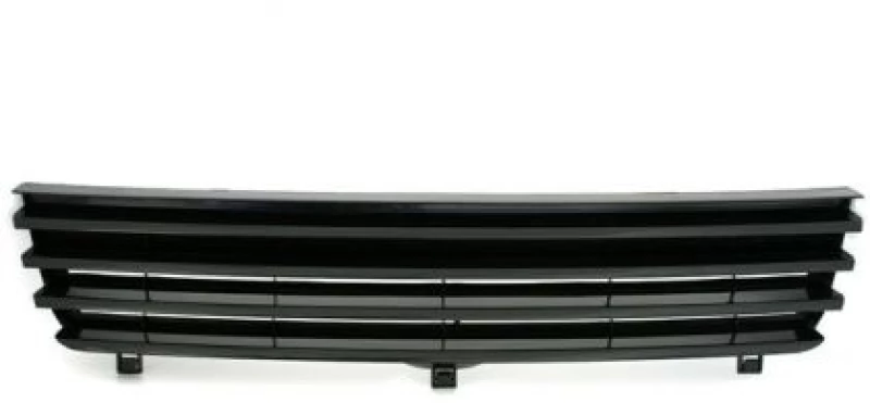 Μάσκα χωρίς σήμα για Vw Polo 6N (94-99) - μαύρη