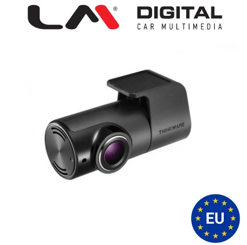 CAMERA AHD PRO