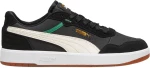 Ανδρικά Sneaker Puma Court Ultra 75 Years Black Pristine  Μαύρο