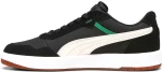 Ανδρικά Sneaker Puma Court Ultra 75 Years Black Pristine  Μαύρο