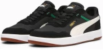 Ανδρικά Sneaker Puma Court Ultra 75 Years Black Pristine  Μαύρο