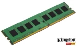 Μνήμη Kingston 16GB KVR32N22S8/16 DDR4 3200Mhz udimm