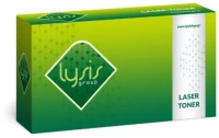 Toner Συμβατό Ricoh SP201/SP203/SP204/SP211/SP212/SP213 2600pgs