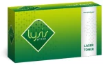 Toner Συμβατό HP CF410X (410X) M452/MFP477 black 6500pgs