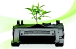 Toner Συμβατό Lexmark X340H11G black 6000pgs