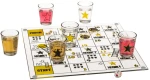 OOTB®Παιχνίδι Φιδάκι Drinking Game