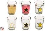 OOTB®Παιχνίδι Φιδάκι Drinking Game