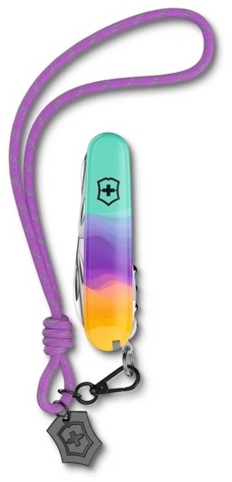 Victorinox Companion Sydney Style   VICTORINOX