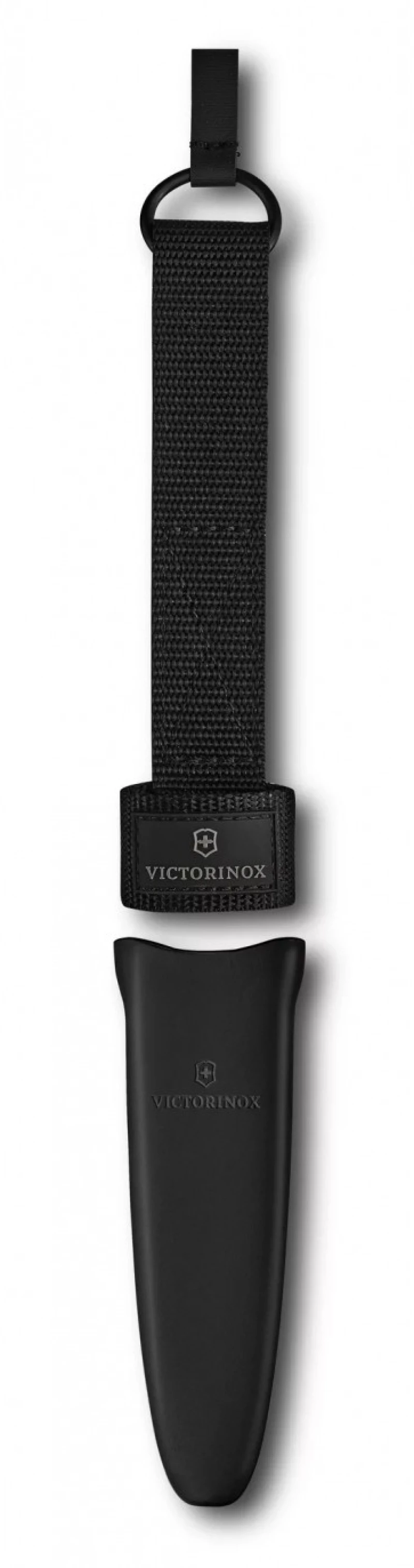 Victorinox Venture, Red   VICTORINOX