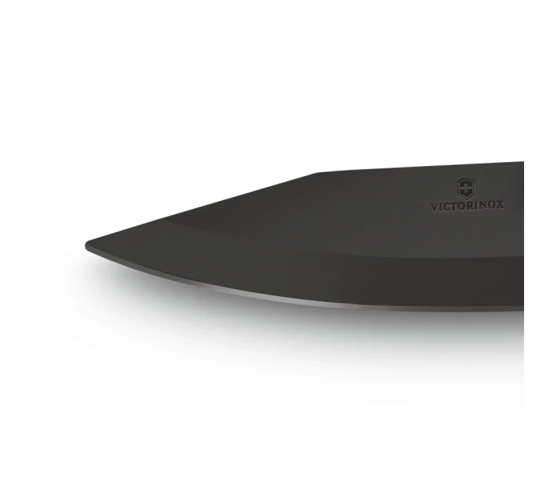 Victorinox Evoke BSH Alox Olive Green   VICTORINOX