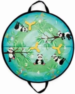 Μαγνητικός Δίσκος PANDA