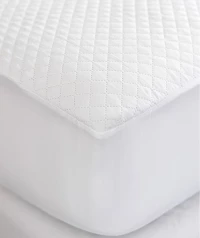Κάλυμμα Στρώματος Γίγας (180x200+35) Quilted Palamaiki