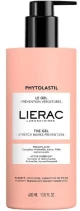 LIERAC phytolastil gel vergetures gel πρόληψης & διόρθωσης ραγάδων 400ml