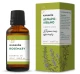 KANAVOS essential oil rosemary 20ml