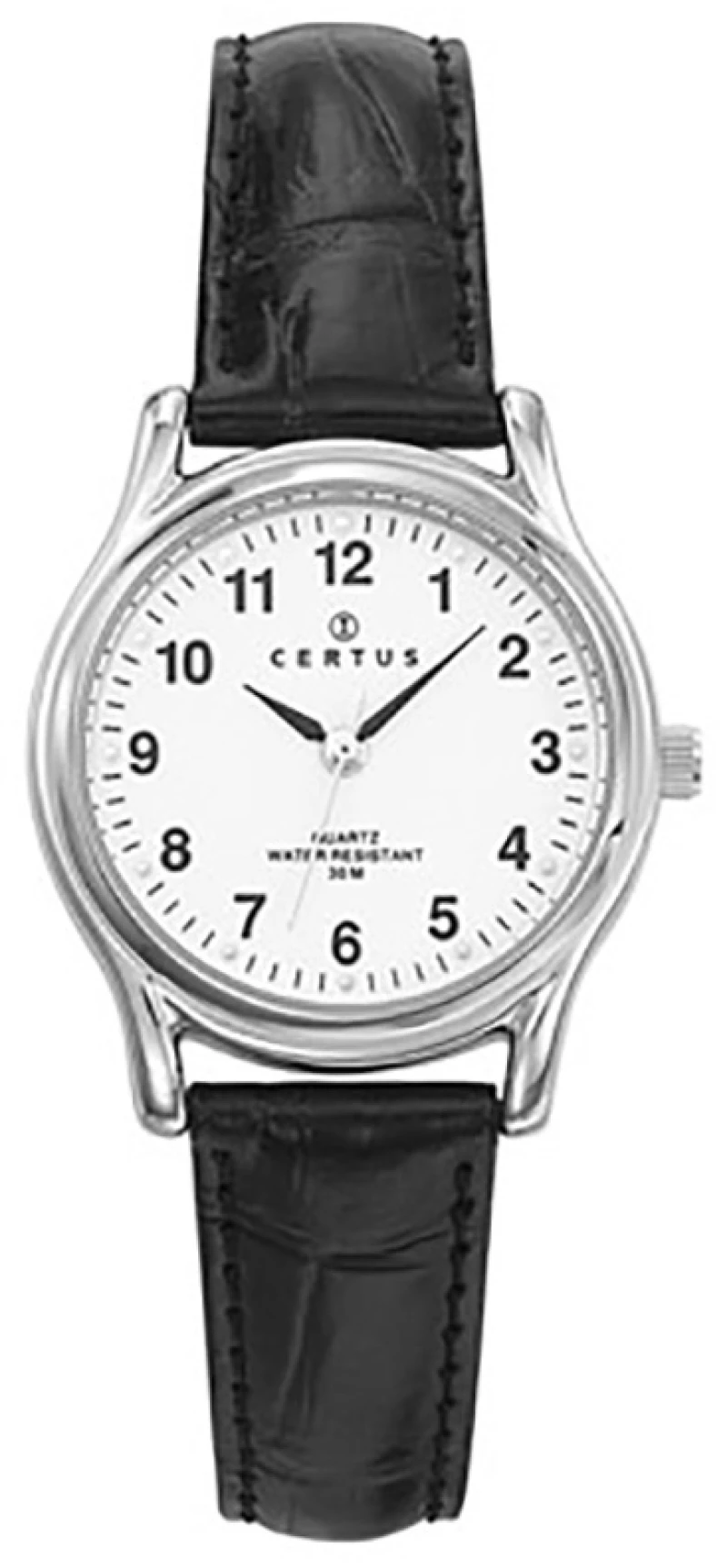 Certus 644284