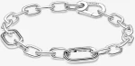 Βραχιόλι Pandora Me με κρίκους 599662C00-3