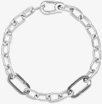 Βραχιόλι Pandora Me με κρίκους 599662C00-3