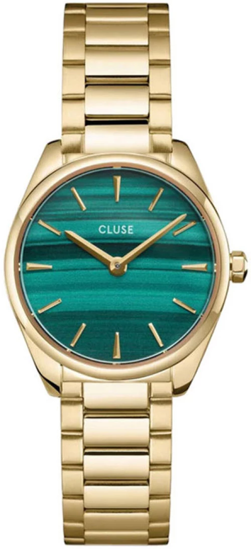 Γυναικείο Ρολόι Cluse  CW11702