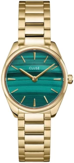 Γυναικείο Ρολόι Cluse  CW11702