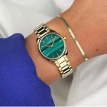 Γυναικείο Ρολόι Cluse  CW11702