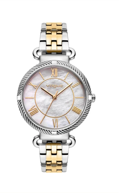 Γυναικεία Ρολόγια Vogue • Find gr