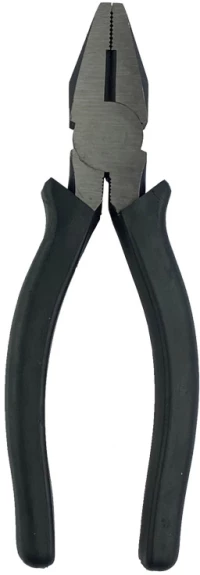 Πένσα Μονόχρωμη 150mm (CAR0001139)