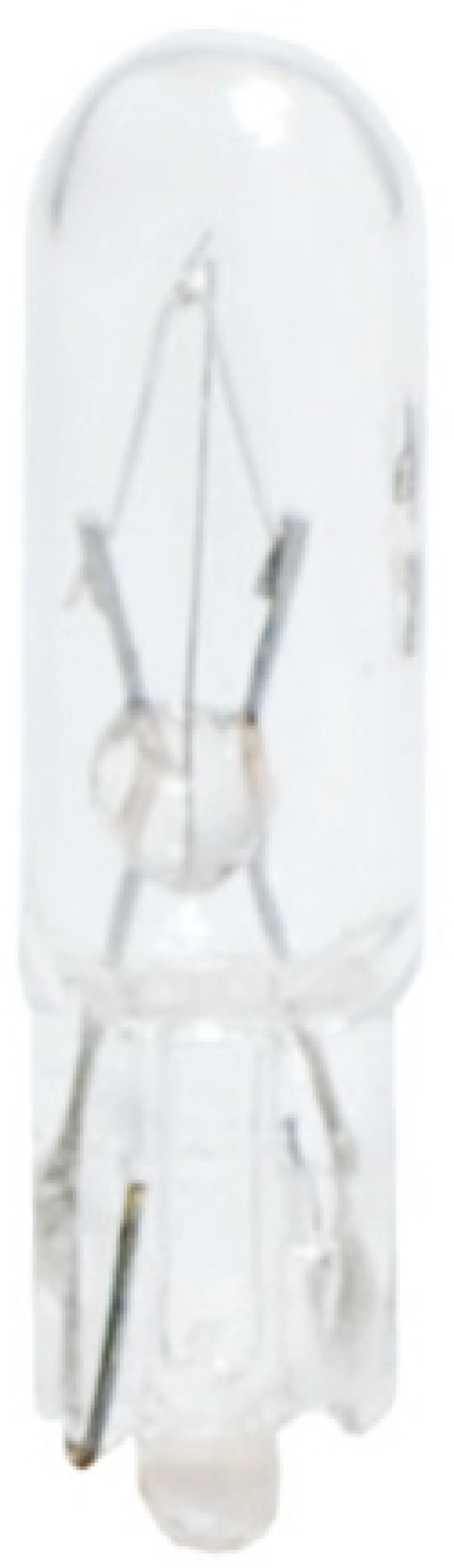 T5 12V 1,2W W2x4,6d (ΚΑΡΦΩΤΟ ΑΚΑΛΥΚΟ) STANDARD ΑΛΟΓΟΝΟΥ ΚΟΥΤΙ 10ΤΕΜ.