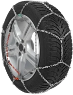 ΑΛΥΣΙΔΕΣ ΧΙΟΝΙΟΥ WX-9 WINTER GRAN PREE 9MM GR3 LAMPA - 2 ΤΕΜ.