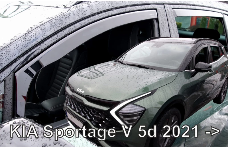 PEUGEOT 308 2013+ ΤΕΜΠΕΛΗΣ ΑΥΤΟΚΙΝΗΤΟΥ ARMSTER 2 ΜΑΥΡΟΣ ΜΕ ΤΣΕΠΗ
