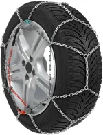 ΑΛΥΣΙΔΕΣ ΧΙΟΝΙΟΥ WX-9 WINTER GRAN PREE 9MM GR1 LAMPA - 2 ΤΕΜ.