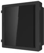 HIKVISION - DS-KD-BK
