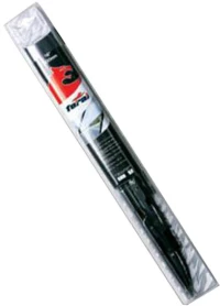 Υαλοκαθαριστήρες Ζευγάρι Feral 28"  70cm
