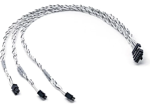 Audison - AF LINK CABLE