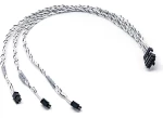Audison - AF LINK CABLE