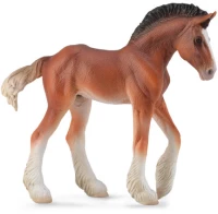 COLLECTA ΠΟΥΛΑΡΙ ΚΛΑΙΝΤΣΝΤΕΙΛ ΜΠΕΙ- 88625