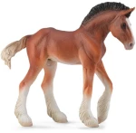 COLLECTA ΠΟΥΛΑΡΙ ΚΛΑΙΝΤΣΝΤΕΙΛ ΜΠΕΙ- 88625