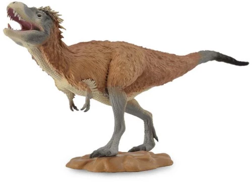 COLLECTA L ΛΥΘΡΟΝΑΞ- 88754