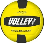 ΜΠΑΛΑ ΒΟΛΕΥ VOLLEY MAURITIUS- 52809