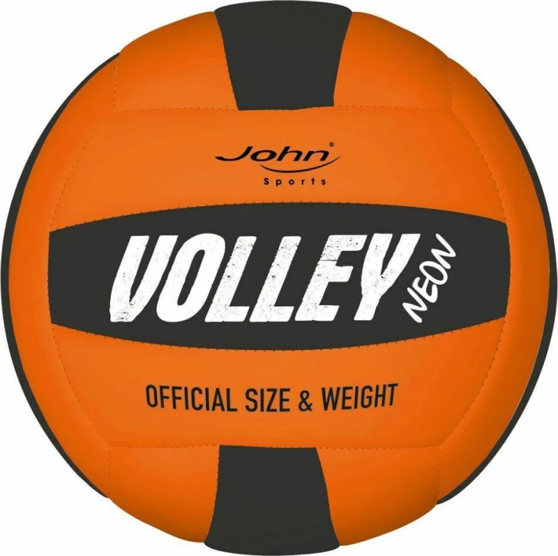 ΜΠΑΛΑ ΒΟΛΕΥ VOLLEY MAURITIUS- 52809
