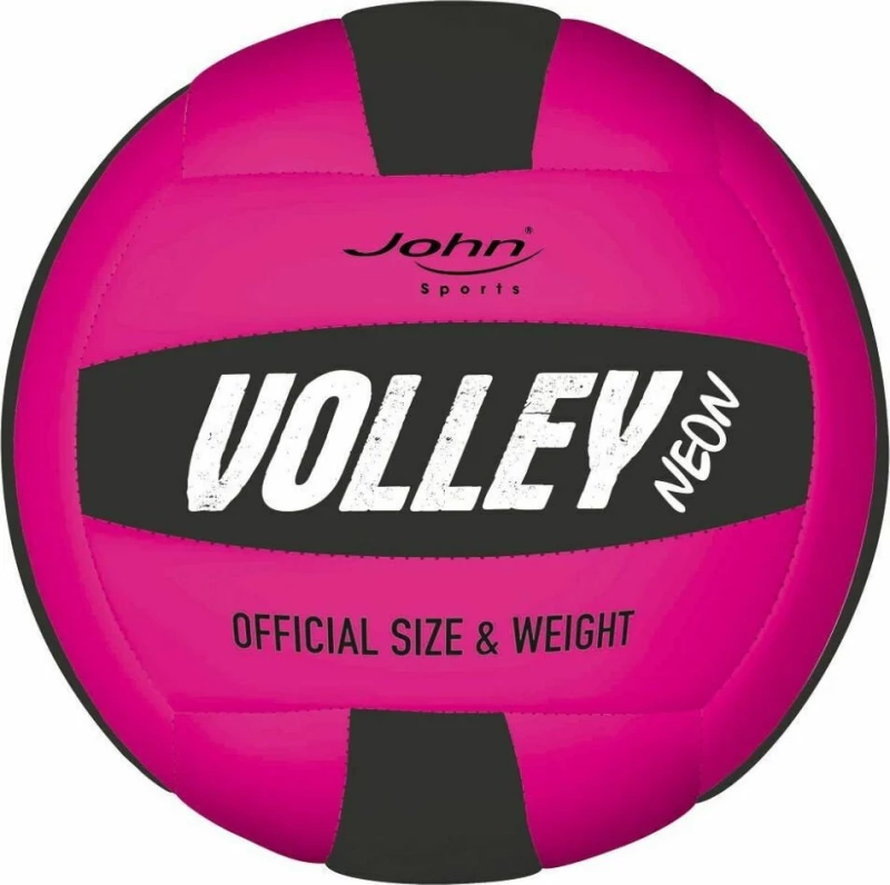 ΜΠΑΛΑ ΒΟΛΕΥ VOLLEY MAURITIUS- 52809